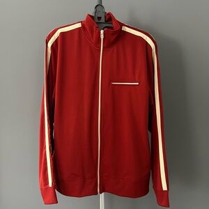 Old Navy Track Jacket